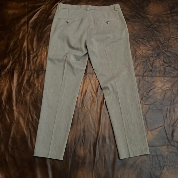 Dress pants - Picture 4 of 7